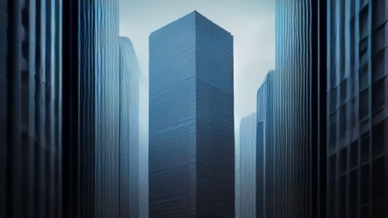 91浏览器移动端浏览体验六个维度解析配图