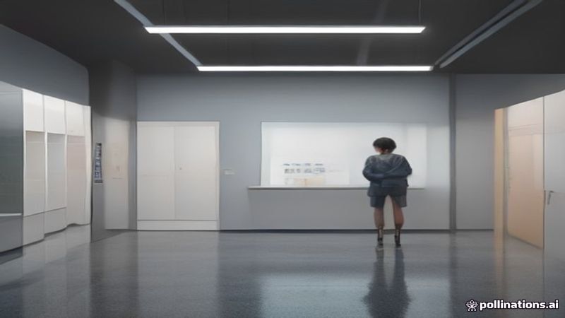91浏览器产品中心整体界面展示