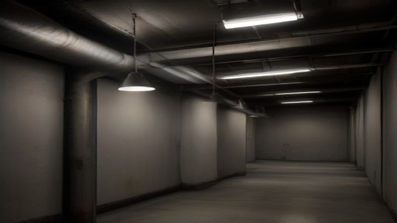 91浏览器团队协作与企业故事场景